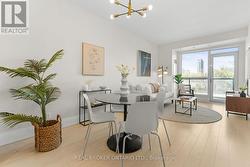 426 - 120 HARRISON GARDEN BOULEVARD Toronto, ON M2N 0H1