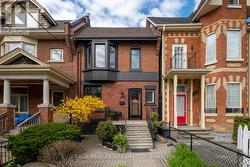 230 SHAW STREET Toronto, ON M6J 2W8