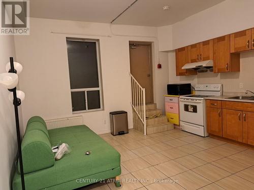302 - 366 COLLEGE STREET , Toronto, Ontario M5T 1S6 3