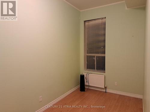 302 - 366 COLLEGE STREET , Toronto, Ontario M5T 1S6 4