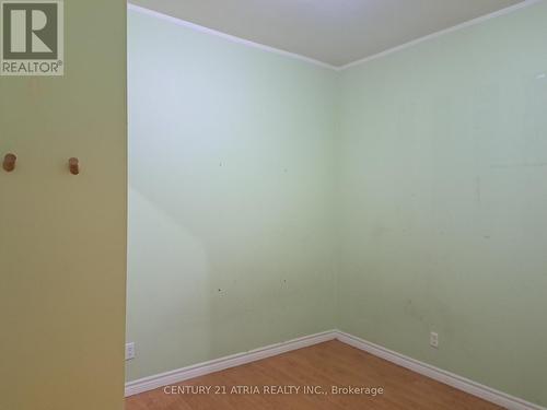 302 - 366 COLLEGE STREET , Toronto, Ontario M5T 1S6 5
