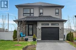338 TRILLIUM CIRCLE Alfred And Plantagenet, ON K0A 3K0