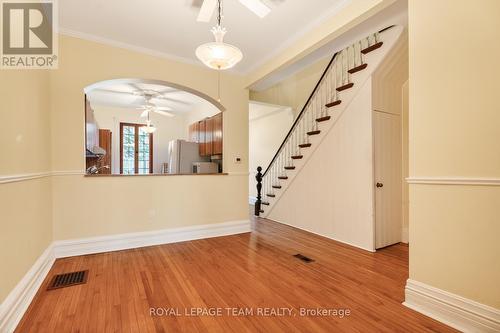 58 - 58 St Andrew Street, Ottawa, ON - Indoor Photo Showing Other Room