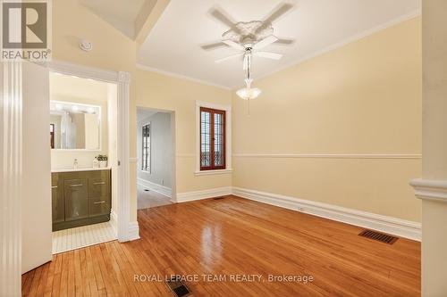 58 - 58 St Andrew Street, Ottawa, ON - Indoor Photo Showing Other Room