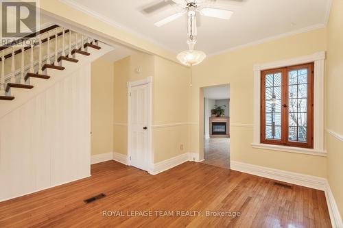 58 - 58 St Andrew Street, Ottawa, ON - Indoor Photo Showing Other Room