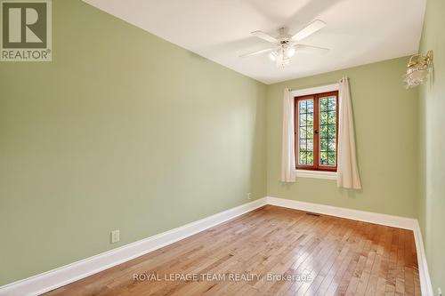 58 - 58 St Andrew Street, Ottawa, ON - Indoor Photo Showing Other Room