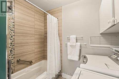 58 - 58 St Andrew Street, Ottawa, ON - Indoor Photo Showing Bathroom
