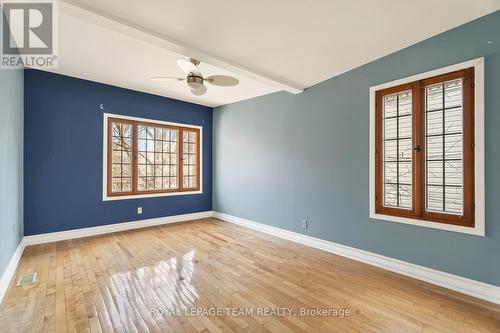 58 - 58 St Andrew Street, Ottawa, ON - Indoor Photo Showing Other Room