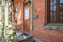 58 St Andrew Street, Ottawa, ON  -  With Exterior 