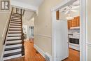 5 - 58 St Andrew Street, Ottawa, ON  - Indoor Photo Showing Other Room 