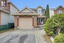18 LONGSHIRE CIRCLE Ottawa, ON K2J 4K7