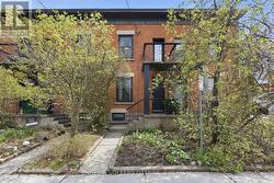 107 ROCHESTER STREET  Ottawa, ON K1R 7L9