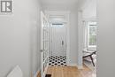 107 Rochester Street, Ottawa, ON  - Indoor Photo Showing Other Room 