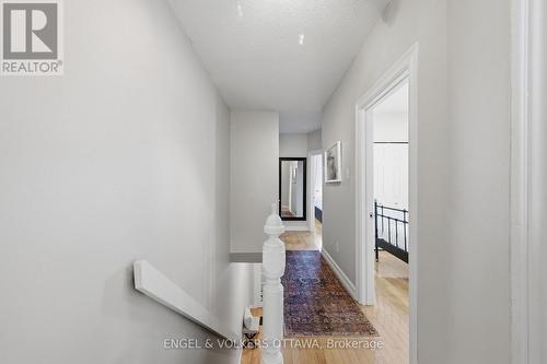 107 Rochester Street, Ottawa, ON - Indoor Photo Showing Other Room