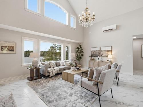 55 Chalet Drive, Vaughan, NS 