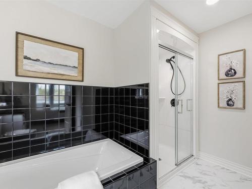55 Chalet Drive, Vaughan, NS 