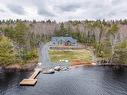 55 Chalet Drive, Vaughan, NS 