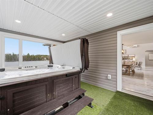 55 Chalet Drive, Vaughan, NS 
