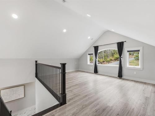 55 Chalet Drive, Vaughan, NS 