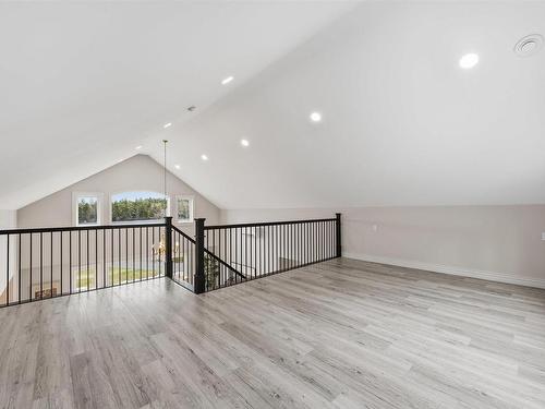55 Chalet Drive, Vaughan, NS 