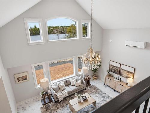 55 Chalet Drive, Vaughan, NS 