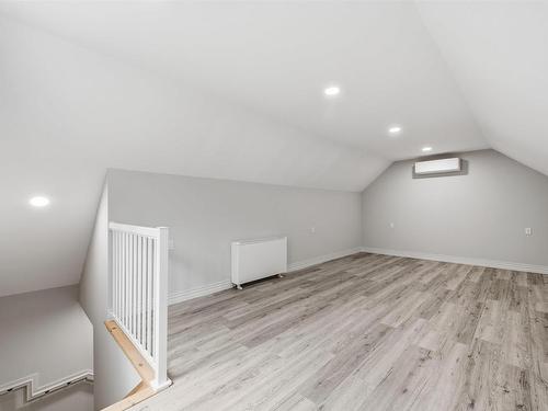 55 Chalet Drive, Vaughan, NS 
