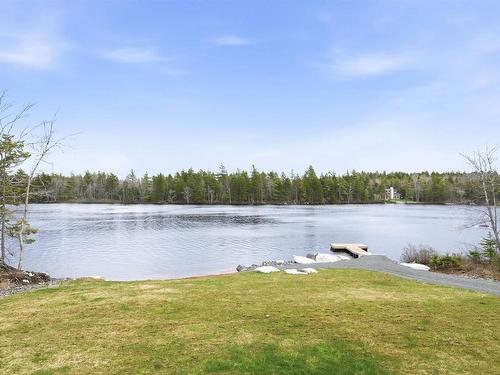 55 Chalet Drive, Vaughan, NS 