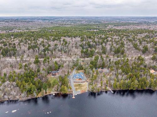55 Chalet Drive, Vaughan, NS 