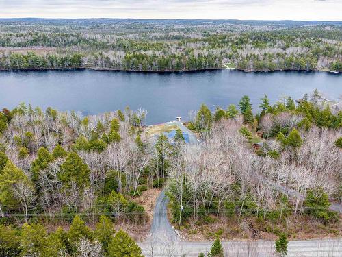 55 Chalet Drive, Vaughan, NS 
