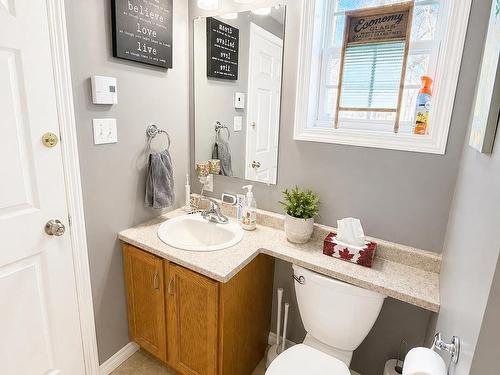 36 Forest Hill Road, Kentville, NS 