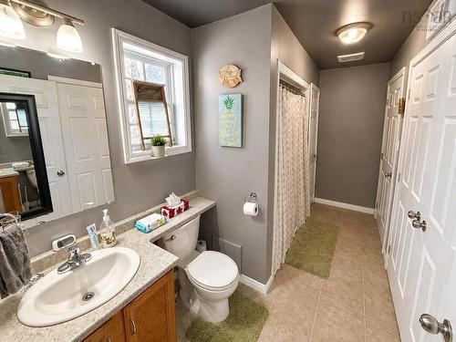 36 Forest Hill Road, Kentville, NS 