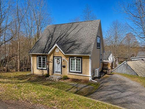 36 Forest Hill Road  Kentville, NS B4N 2L5