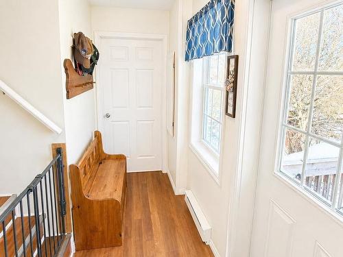 36 Forest Hill Road, Kentville, NS 