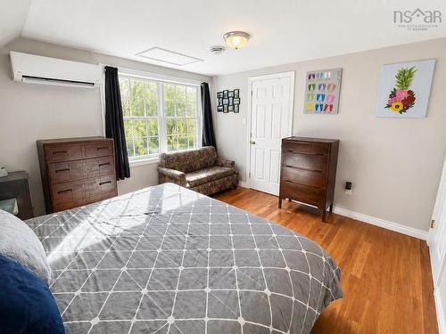 36 Forest Hill Road, Kentville, NS 