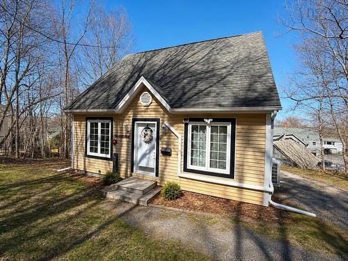 36 Forest Hill Road, Kentville, NS 