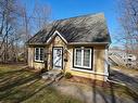 36 Forest Hill Road, Kentville, NS 