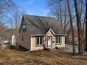 36 Forest Hill Road, Kentville, NS 