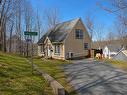 36 Forest Hill Road, Kentville, NS 