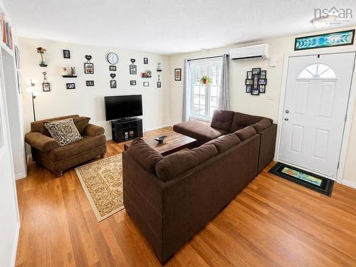 36 Forest Hill Road, Kentville, NS 