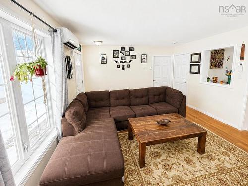 36 Forest Hill Road, Kentville, NS 