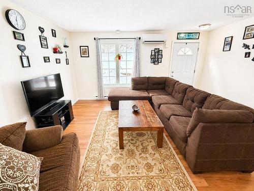 36 Forest Hill Road, Kentville, NS 