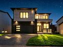 404 Starboard Drive, Halifax, NS 