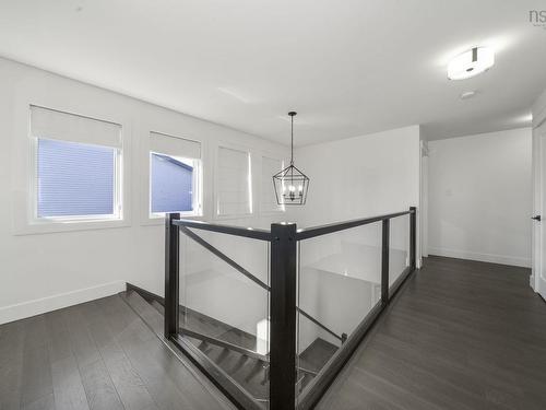 404 Starboard Drive, Halifax, NS 