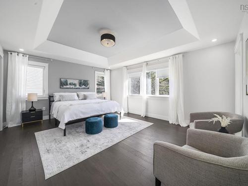 404 Starboard Drive, Halifax, NS 