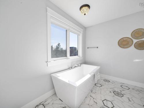 404 Starboard Drive, Halifax, NS 