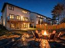 404 Starboard Drive, Halifax, NS 