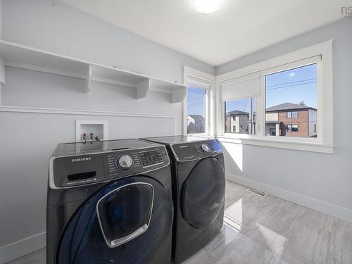 404 Starboard Drive, Halifax, NS 