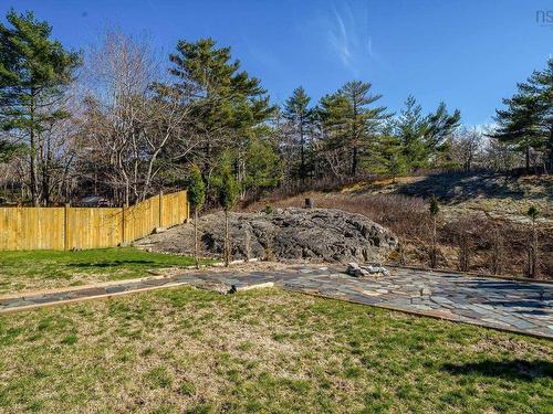 404 Starboard Drive, Halifax, NS 