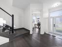 404 Starboard Drive, Halifax, NS 