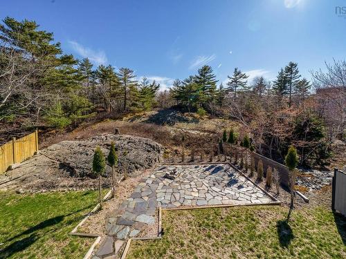 404 Starboard Drive, Halifax, NS 